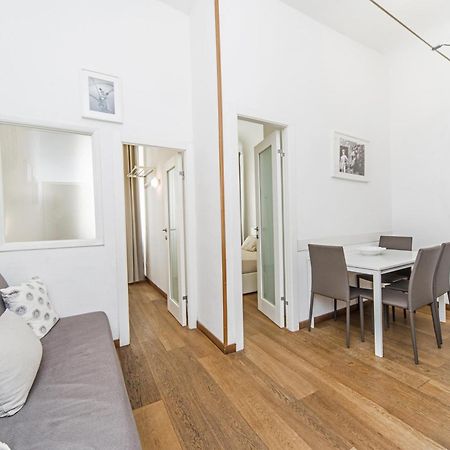 Principi Apartment Firenze Kültér fotó